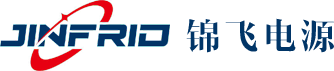 歡迎訪問濟南錦飛機電設備有限公司官網網站