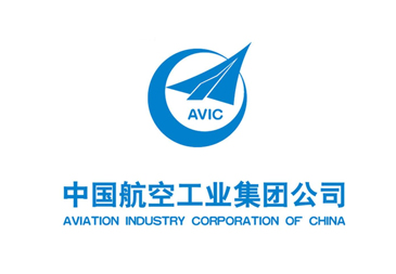 中航工業