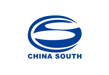 兵器裝備集團